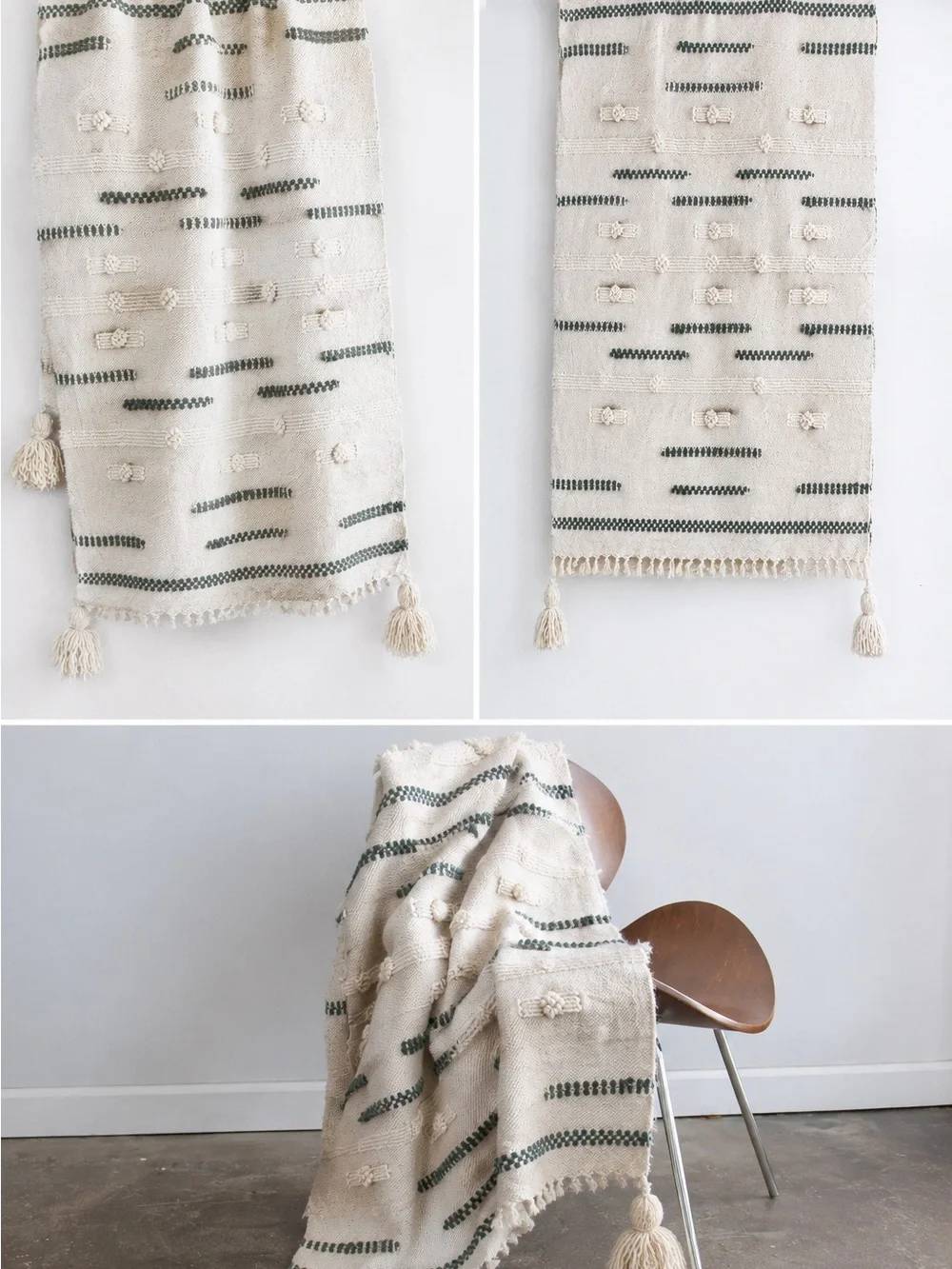 Anthropologie 100% cotton